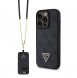 iPhone 15 Pro cover, vaska , cover, fodral, fodralet, skal, skyddar