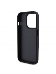 iPhone 15 Pro cover, vaska , cover, fodral, fodralet, skal, skyddar
