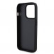 iPhone 15 Pro cover, vaska , cover, fodral, fodralet, skal, skyddar