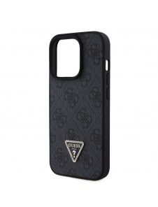 iPhone 15 Pro cover, vaska , cover, fodral, fodralet, skal, skyddar