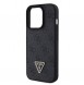 iPhone 15 Pro cover, vaska , cover, fodral, fodralet, skal, skyddar
