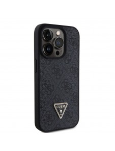 iPhone 15 Pro cover, vaska , cover, fodral, fodralet, skal, skyddar