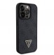 iPhone 15 Pro cover, vaska , cover, fodral, fodralet, skal, skyddar