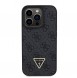 iPhone 15 Pro cover, vaska , cover, fodral, fodralet, skal, skyddar