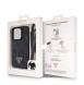iPhone 15 Pro cover, vaska , cover, fodral, fodralet, skal, skyddar