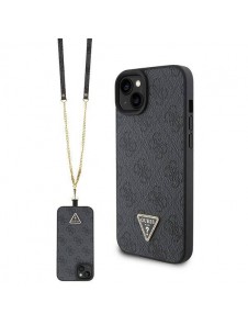 iPhone 15 cover, vaska , cover, fodral, fodralet, skal, skyddar