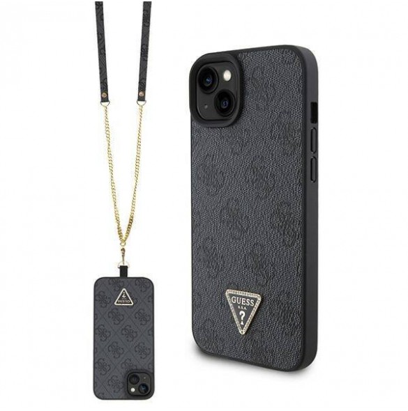 iPhone 15 cover, vaska , cover, fodral, fodralet, skal, skyddar