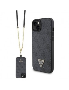 iPhone 15 cover, vaska , cover, fodral, fodralet, skal, skyddar
