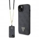 iPhone 15 cover, vaska , cover, fodral, fodralet, skal, skyddar