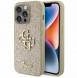 iPhone 15 Pro Max cover, vaska , cover, fodral, fodralet, skal, skyddar