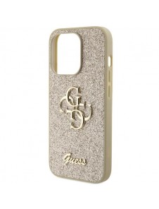 iPhone 15 Pro Max cover, vaska , cover, fodral, fodralet, skal, skyddar