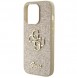 iPhone 15 Pro Max cover, vaska , cover, fodral, fodralet, skal, skyddar