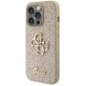 iPhone 15 Pro Max cover, vaska , cover, fodral, fodralet, skal, skyddar