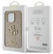 iPhone 15 Pro Max cover, vaska , cover, fodral, fodralet, skal, skyddar