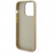 iPhone 15 Pro Max cover, vaska , cover, fodral, fodralet, skal, skyddar