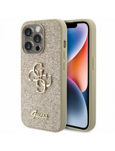 iPhone 15 Pro cover, vaska , cover, fodral, fodralet, skal, skyddar