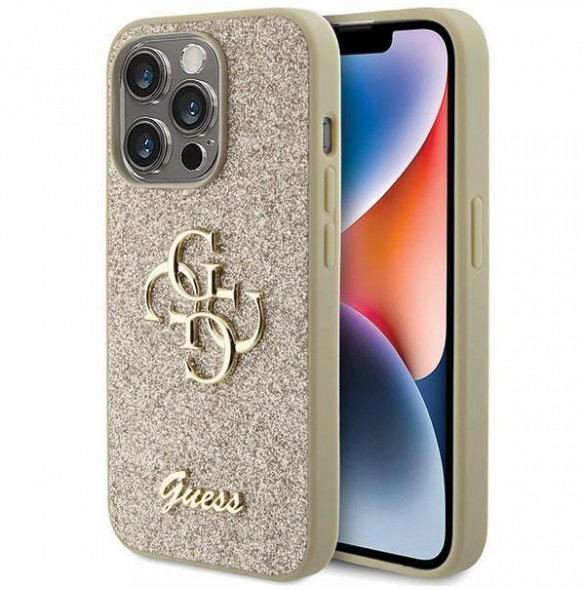 iPhone 15 Pro cover, vaska , cover, fodral, fodralet, skal, skyddar