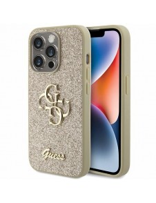 iPhone 15 Pro cover, vaska , cover, fodral, fodralet, skal, skyddar