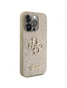 iPhone 15 Pro cover, vaska , cover, fodral, fodralet, skal, skyddar