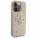 iPhone 15 Pro cover, vaska , cover, fodral, fodralet, skal, skyddar