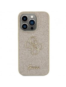 iPhone 15 Pro cover, vaska , cover, fodral, fodralet, skal, skyddar