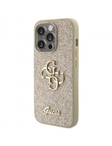 iPhone 15 Pro cover, vaska , cover, fodral, fodralet, skal, skyddar