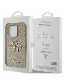 iPhone 15 Pro cover, vaska , cover, fodral, fodralet, skal, skyddar