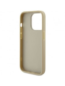 iPhone 15 Pro cover, vaska , cover, fodral, fodralet, skal, skyddar