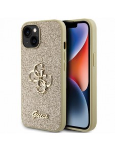 iPhone 15 cover, vaska , cover, fodral, fodralet, skal, skyddar