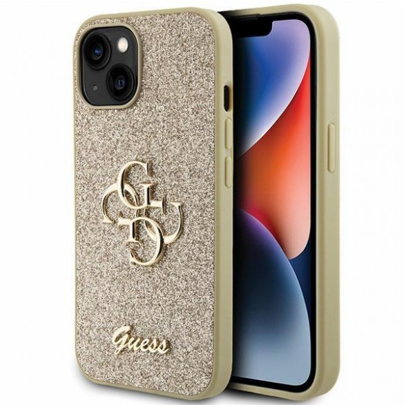 iPhone 15 cover, vaska , cover, fodral, fodralet, skal, skyddar