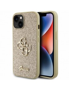 iPhone 15 cover, vaska , cover, fodral, fodralet, skal, skyddar