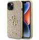 iPhone 15 cover, vaska , cover, fodral, fodralet, skal, skyddar