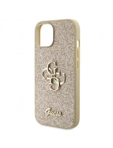 iPhone 15 cover, vaska , cover, fodral, fodralet, skal, skyddar