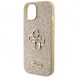 iPhone 15 cover, vaska , cover, fodral, fodralet, skal, skyddar