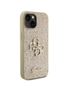 iPhone 15 cover, vaska , cover, fodral, fodralet, skal, skyddar