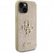 iPhone 15 cover, vaska , cover, fodral, fodralet, skal, skyddar