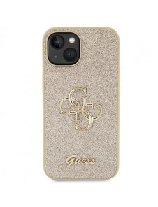 iPhone 15 cover, vaska , cover, fodral, fodralet, skal, skyddar