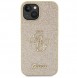 iPhone 15 cover, vaska , cover, fodral, fodralet, skal, skyddar