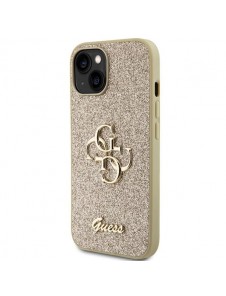 iPhone 15 cover, vaska , cover, fodral, fodralet, skal, skyddar