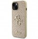 iPhone 15 cover, vaska , cover, fodral, fodralet, skal, skyddar