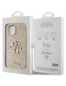 iPhone 15 cover, vaska , cover, fodral, fodralet, skal, skyddar