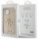 iPhone 15 cover, vaska , cover, fodral, fodralet, skal, skyddar
