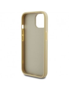 iPhone 15 cover, vaska , cover, fodral, fodralet, skal, skyddar