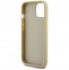 iPhone 15 cover, vaska , cover, fodral, fodralet, skal, skyddar