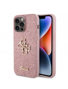 iPhone 15 Pro Max Pro cover, vaska , cover, fodral, fodralet, skal, skyddar