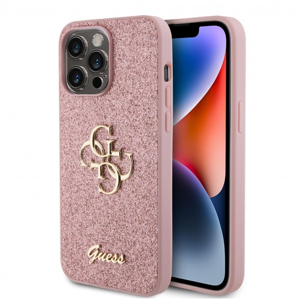 iPhone 15 Pro Max Pro cover, vaska , cover, fodral, fodralet, skal, skyddar