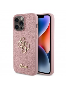 iPhone 15 Pro Max Pro cover, vaska , cover, fodral, fodralet, skal, skyddar