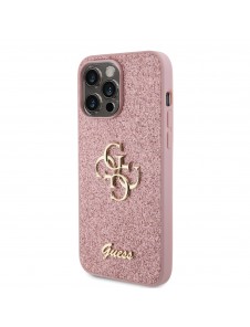 iPhone 15 Pro Max Pro cover, vaska , cover, fodral, fodralet, skal, skyddar