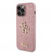 iPhone 15 Pro Max Pro cover, vaska , cover, fodral, fodralet, skal, skyddar