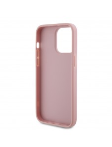 iPhone 15 Pro Max Pro cover, vaska , cover, fodral, fodralet, skal, skyddar